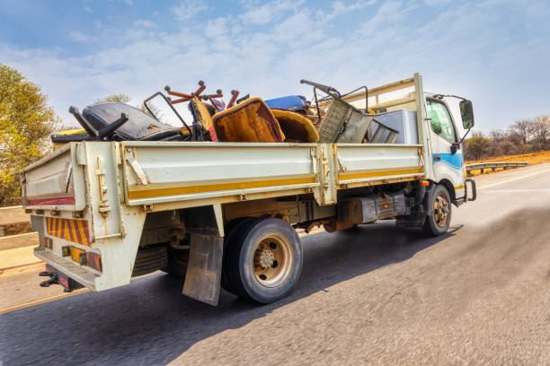 Trusted Swartz, LA Junk Removal Services Experts